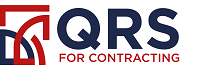 QRS For Contracting