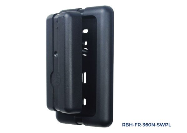 FR-360N Proximity Reader - Image 2