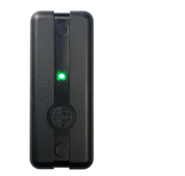 FR-360N Proximity Reader